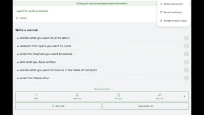 Google app on macbook