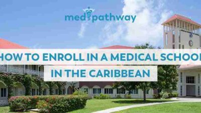 Caribbean Medical Schools Reddit Your Ultimate Guide