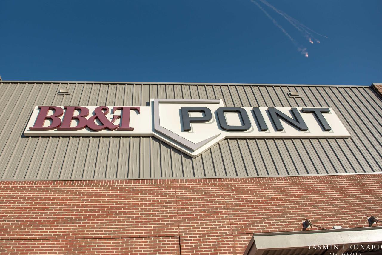 High point brockton phone number