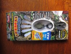 Keychain Tools Gadgets Essential Gear