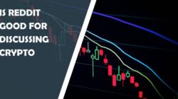 Best place to buy and sell crypto reddit