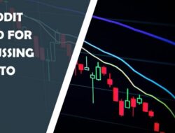 Best Place to Buy & Sell Crypto Reddit