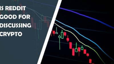Best place to buy and sell crypto reddit
