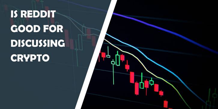 Best place to buy and sell crypto reddit
