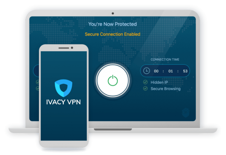 Best vpns for crypto