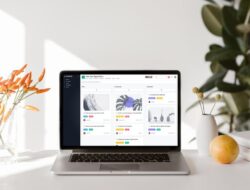 The best project management tool for effective teamwork