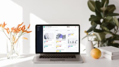 The best project management tool for effective teamwork