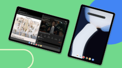 Adobe shipt disc subscription