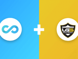 UGS Phone and Internet Your Connected Future
