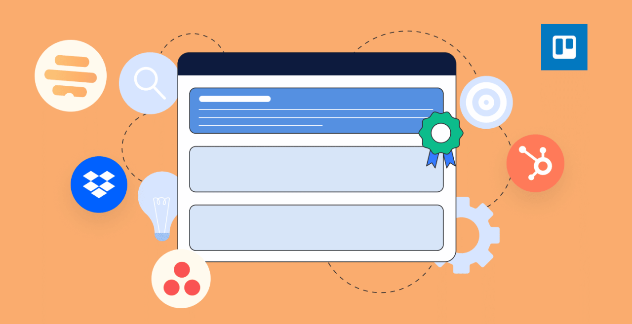 Project management tools for marketing companies