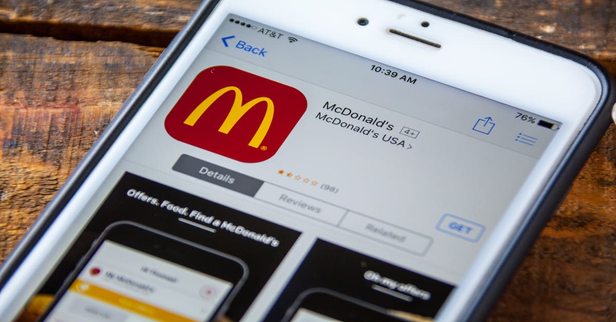 Mcdonald play google apps mcdonalds app store Mcdonald play google apps mcdonalds app store