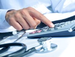Healthcare Business Loan For Your Financial Needs