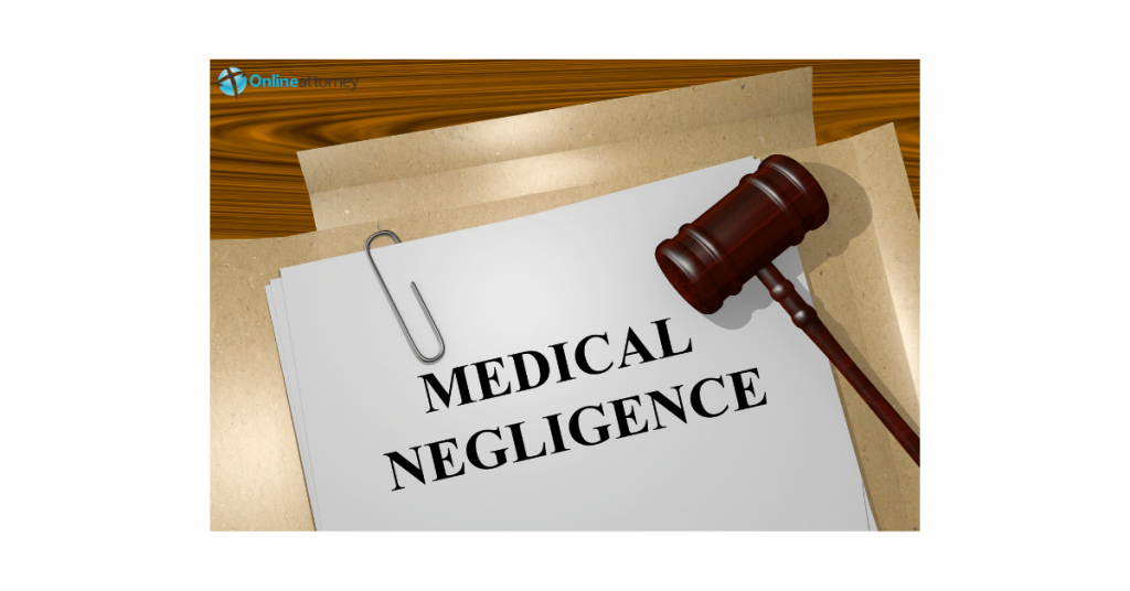 Medical lawsuit lawyers near me