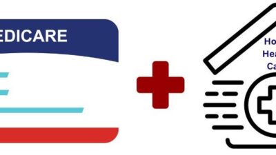 Insurance care health nj category companies