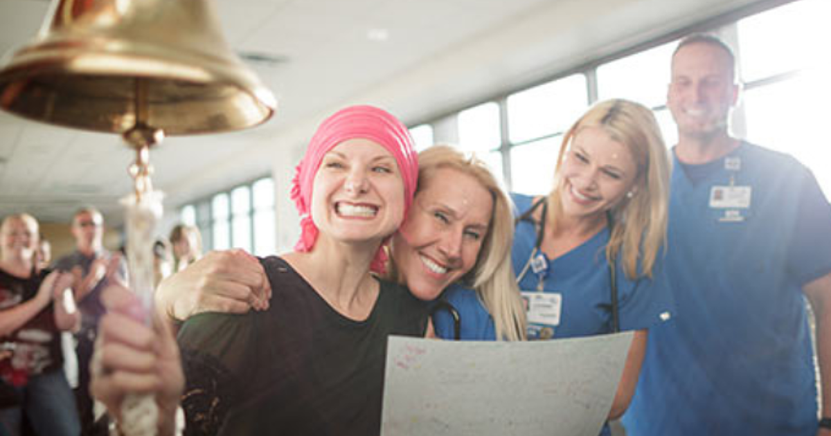 Moffitt cancer center phone number