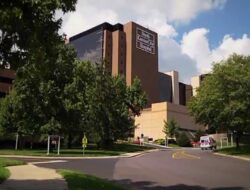 Crossings Healthcare Decatur Il A Hub For Wellness Solutions