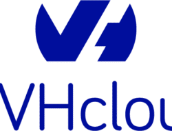OVH Cloud US A Comprehensive Guide