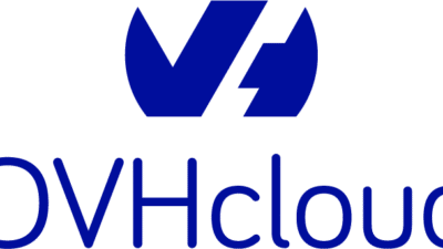 Ovh cloud us
