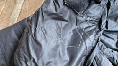 Moncler Jackets eBay Your Ultimate Guide