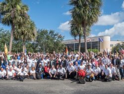 Keiser University Healthcare Administration Overview And Insights