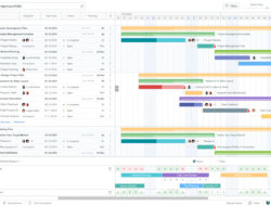 Ppmc Project Management Tool For Effective Workflows