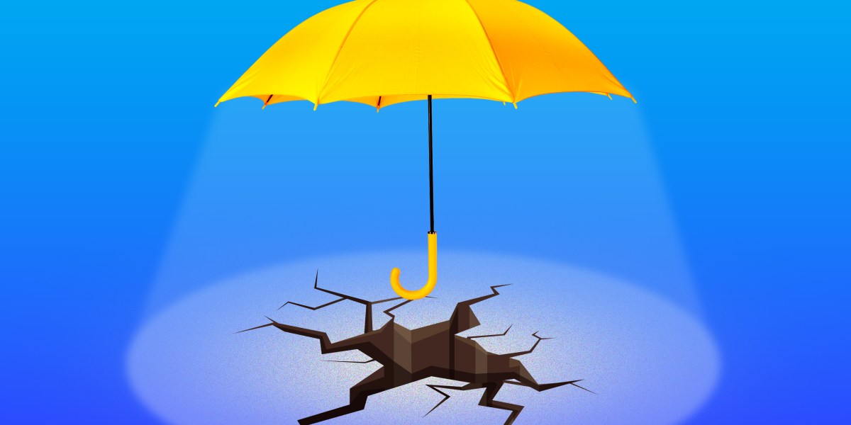 Liability insurance for home health care