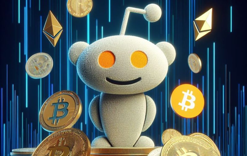 Crypto Crypto