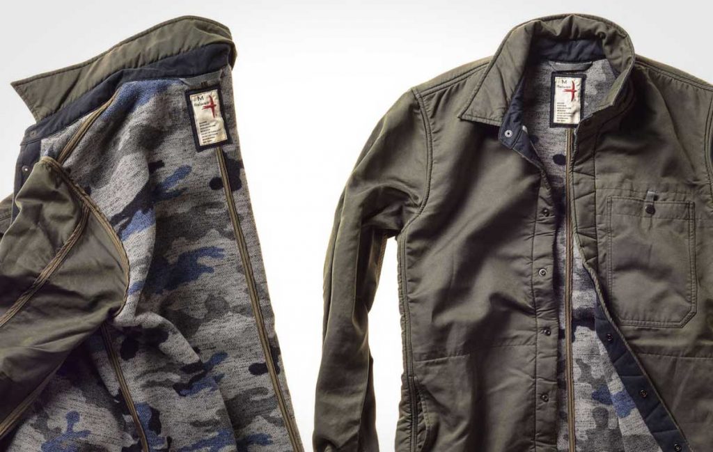 Jacket snap cpo waxed lumberjac tags Jacket snap cpo waxed lumberjac tags