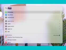 Google Apps for macOS A Comprehensive Overview