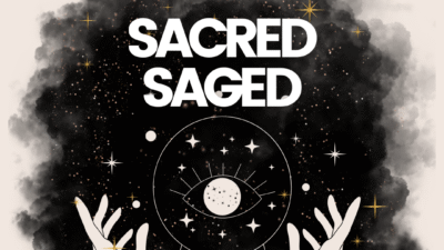 Saged app