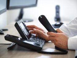 OSX SIP Phone Your Ultimate Communication Hub