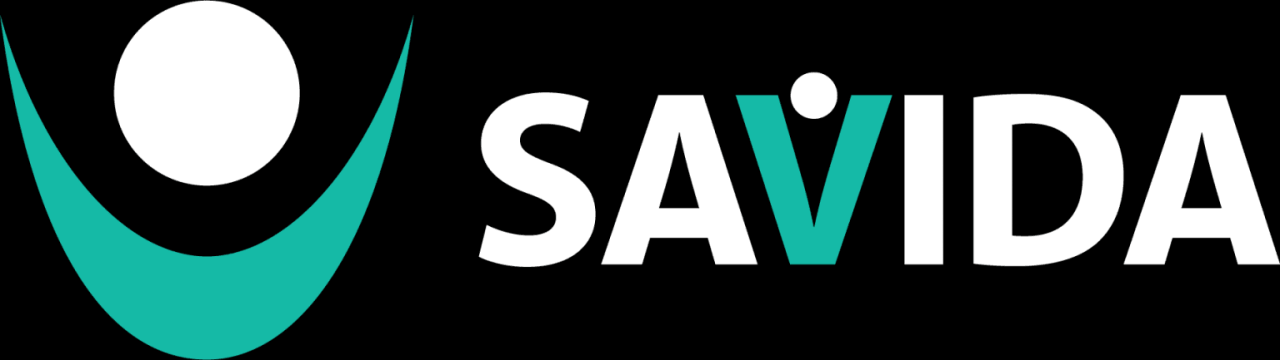 Savida health biddeford maine