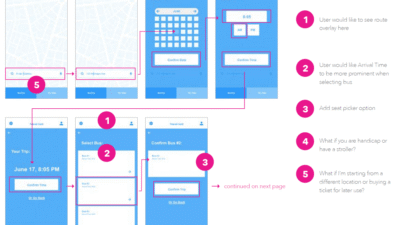 Metro Internet App Seamless Connectivity