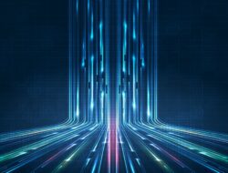 Payment Cloud Customer Service Your Guide