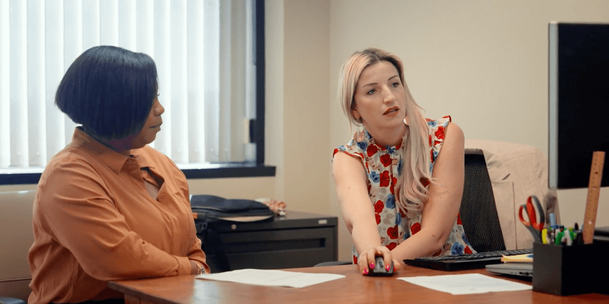 Specialty pharmacy take wfaa Specialty pharmacy take wfaa