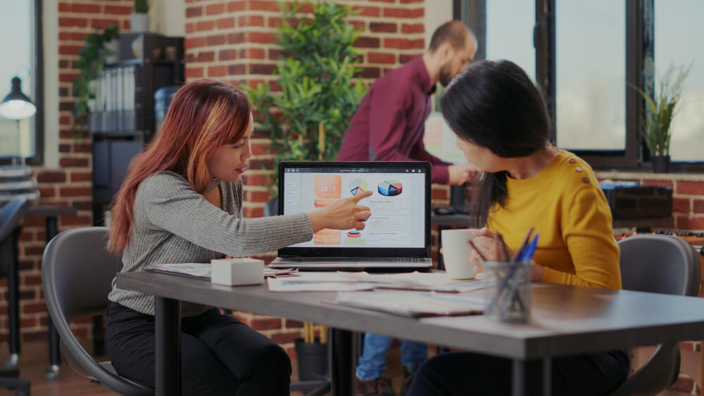 Wrike gantt productivity cons sinnaps trello tool financesonline personalización Wrike gantt productivity cons sinnaps trello tool financesonline personalización