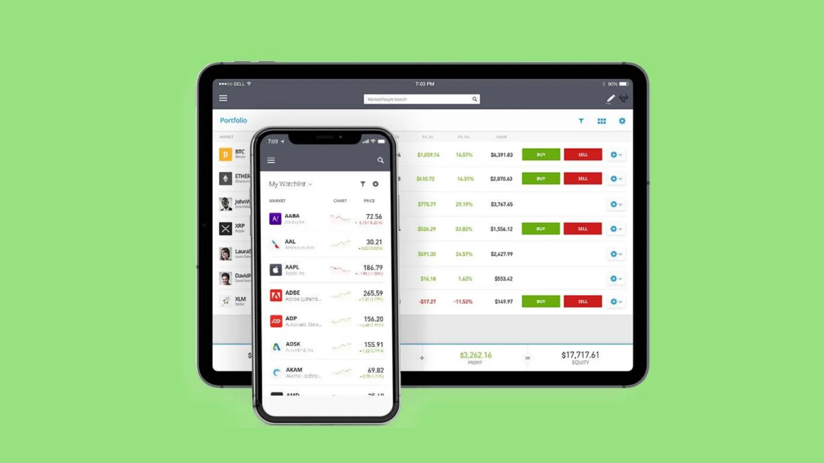 Pengetahuan ilmu crypto Pengetahuan ilmu crypto