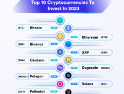 Best Site to Buy Crypto Coins Your Guide