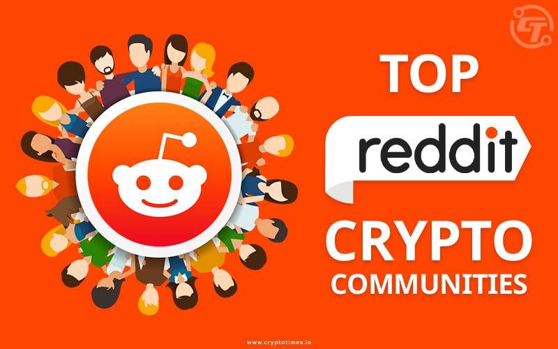 Crypto iota Crypto iota