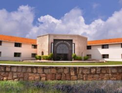 Online Learning Academy Glendale AZ Your Path to Success