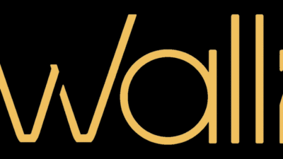 Walli phone case coupon code