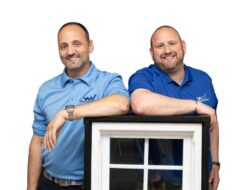 Window Nation Phone Number – Fast Service