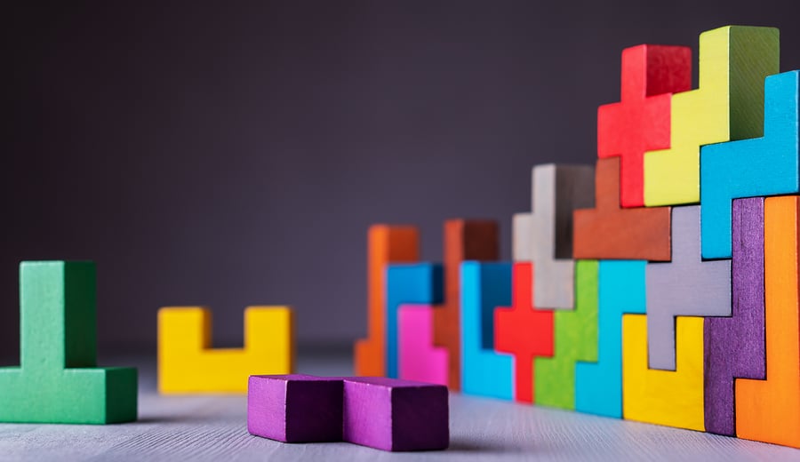 Project management tool wrike