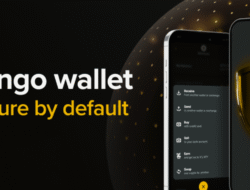Best No Fee Crypto Wallet Your Guide