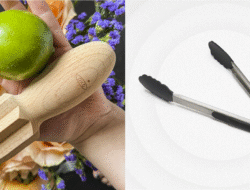 OXO Brand Kitchen Gadgets Your Culinary Companion