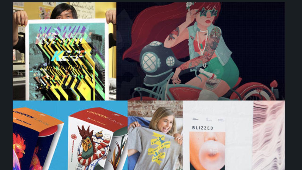 Adobe creative cloud student license