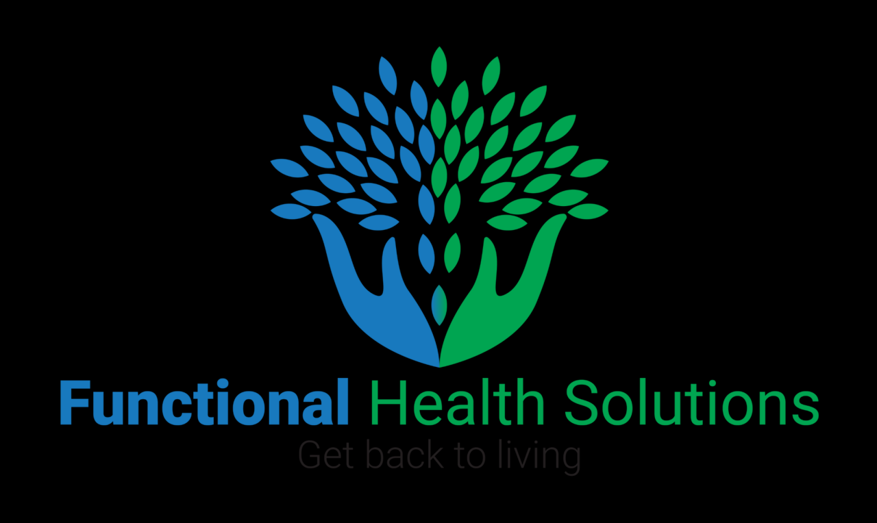 Function health discount