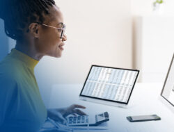 Healthcare Accountant Salary Insights And Trends