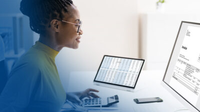 Healthcare accountant salary