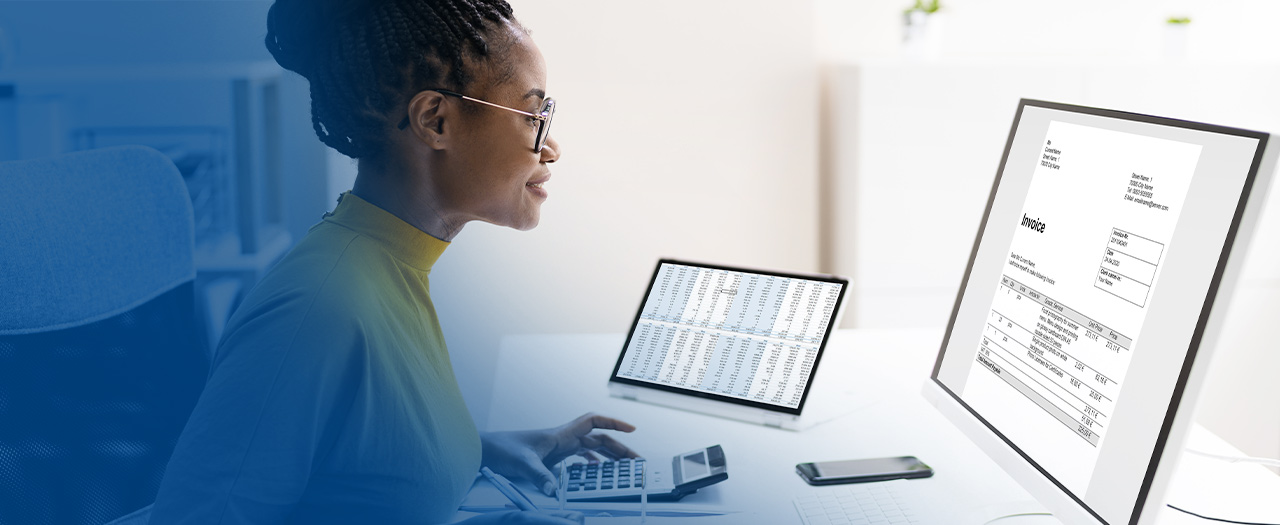 Healthcare accountant salary